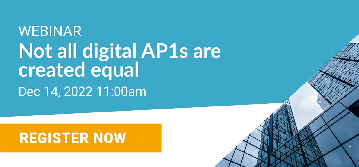 InfoTrack_UK's tweet photo. We've supported law firms since 2016, completing over 900,000 AP1 submissions. Join us on Wednesday, 14th December, to find out why over 1000 firms trust InfoTrack to submit their digital AP1s: https://t.co/9WoYAY7FLU
#DigitalConveyancing #DigitalAP1 https://t.co/CxEJSLEYjE