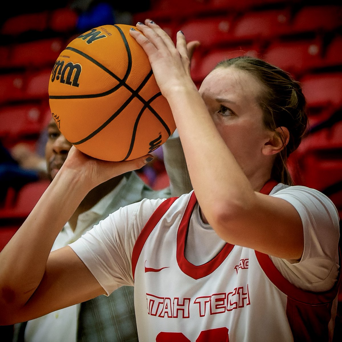 Stan Plewe tweet media