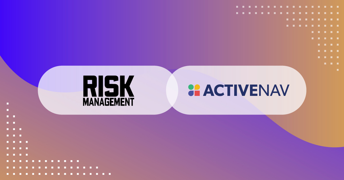 ActiveNav tweet media