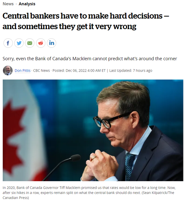 saifedean's tweet photo. FACT CHECK: FALSE

Central banks don't "have" to make any decisions whatsoever. They don't have to exist, at all. They exist only to benefit banksters &amp; governments at the expense of productive people &amp; to hire morons in the press &amp; academia to simp &amp; propagandize for them. https://t.co/roZ0ffL49I