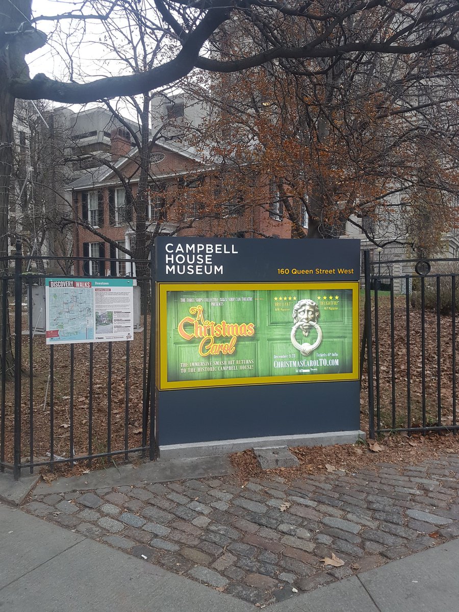 SoupCanTheatre's tweet photo. SOLD OUT! That's right, friends; the 2022 run of #ChristmasCarolTO is sold out! If u'd like to get on the wait list in case any tix become available, u can find the link here: https://t.co/JUvcjUj6me.
#ThreeShipsCollective #indieTO #theaTO #Christmas #Holiday #GhostStory https://t.co/ARexgw0oqK
