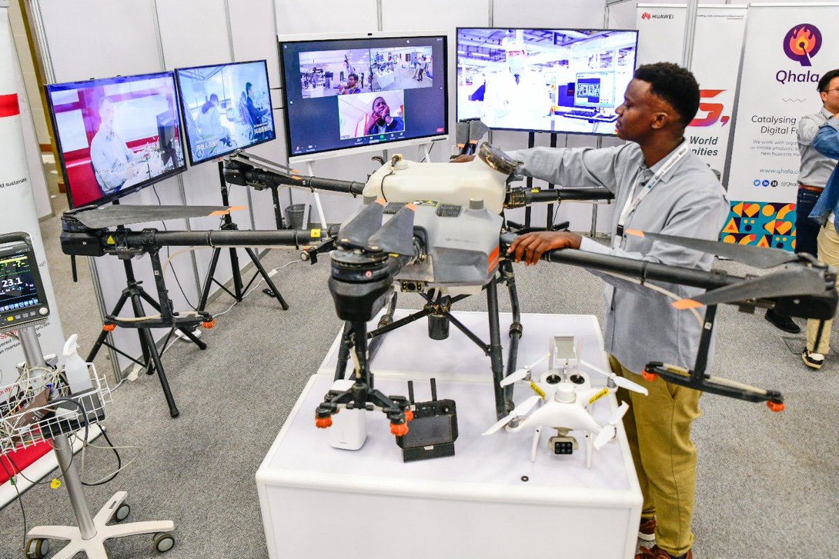 Astral Aerial tweet media