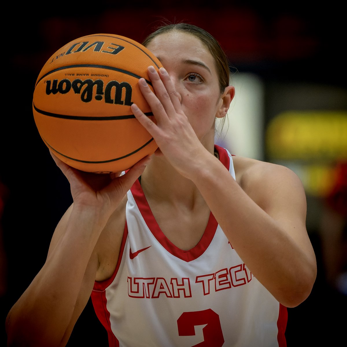 Stan Plewe tweet media