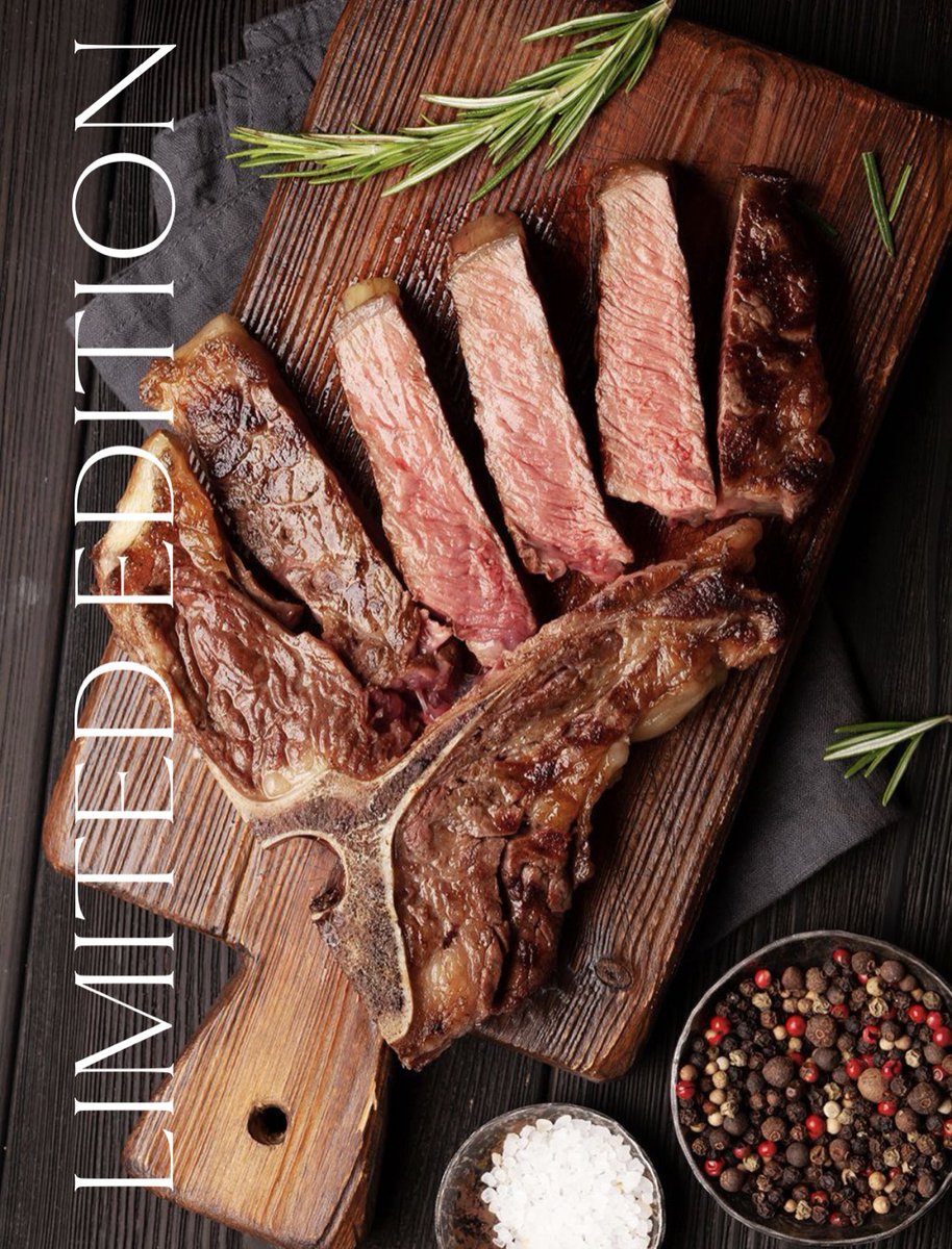 JB Public Relations, Jennifer Bennett - PR tweet media