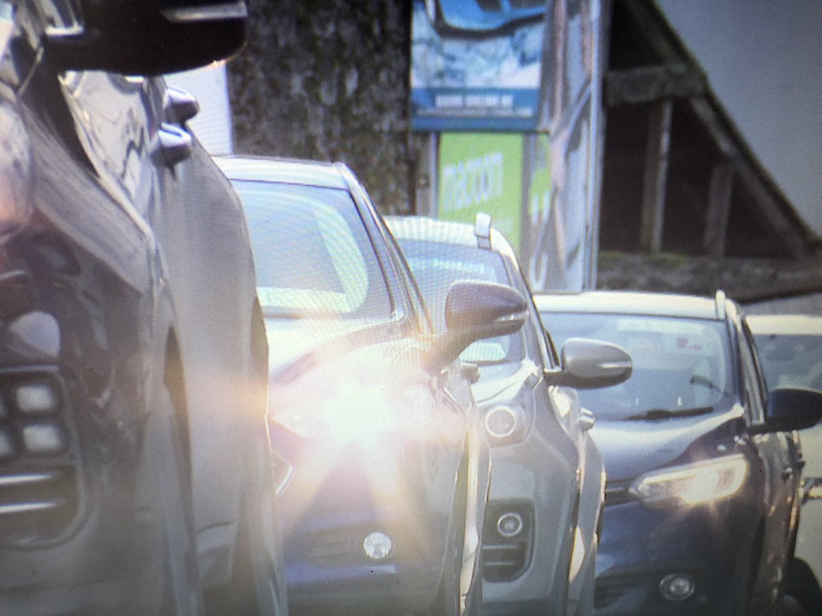 We are in #Macroom chatting with traders who are looking forward to a gridlock free town once a stretch of the new bypass opens this Friday. See <a href="/VirginMediaNews/">Virgin Media News</a>  &amp; 5.30 
<a href="/LeeValleyEB/">Lee Valley EB</a> <a href="/castleHmacroom/">Castle Hotel Macroom</a> <a href="/Corkcoco/">Cork County Council</a> <a href="/DeeDubFuzion/">Deirdre Waldron</a> <a href="/GregCantyFuzion/">Greg Canty</a> 
<a href="/FuzionComms/">Fuzion</a> <a href="/VisitMacroom/">Visit Macroom</a>