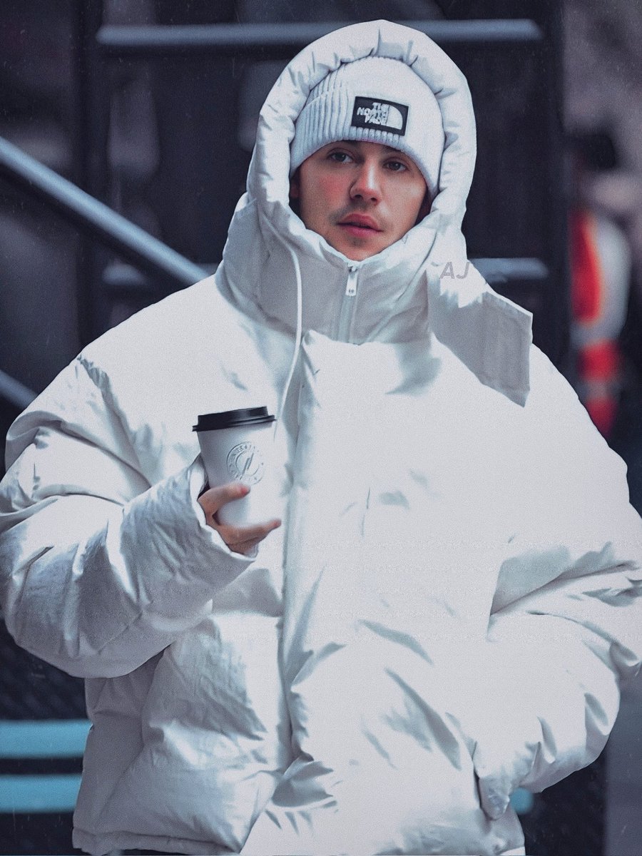 archivesjustins's tweet image. 