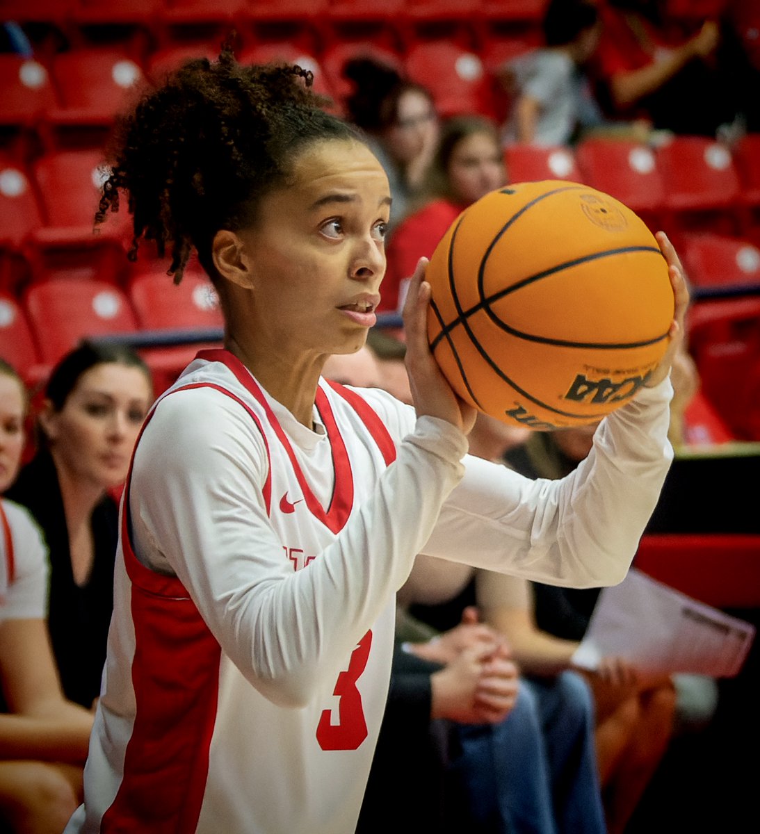 Stan Plewe tweet media