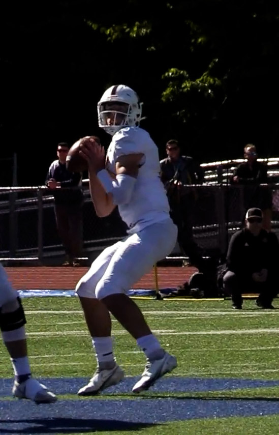 Congratulations to Brady Drogosh from Warren De La Salle.  Our 2022 STATE CHAMPS! Mr. Football presented by <a href="/hungryhowies/">Hungry Howie's 🍕</a> 

<a href="/BDrogosh/">Brady Drogosh</a> | <a href="/DeLaSalleAD/">De La Salle Collegiate High School Athletics</a> | <a href="/DLSFootball_MI/">De La Salle Pilots Football</a> 

statechampsnetwork.com/brady-drogosh-…