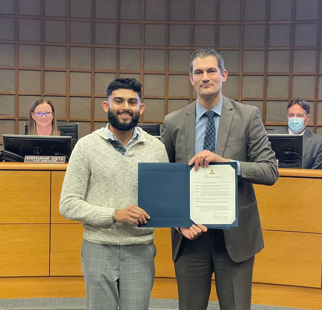 jagmokha broker tweet media