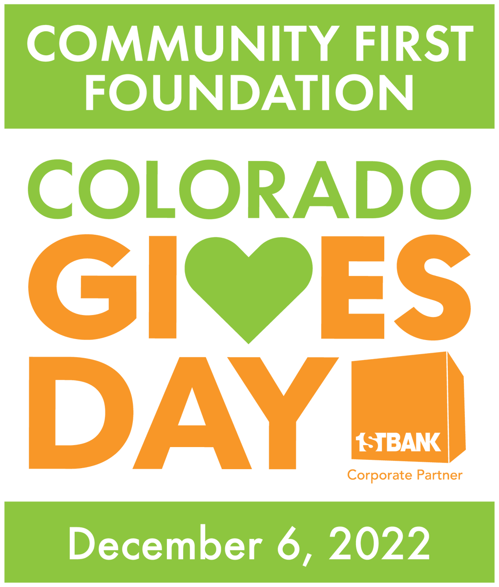 cvc (@covillageco) on Twitter photo Good morning, Colorado Gives Day.🌞 We secured $10,000 in matching funds – $5,000 each from 2 amazing organizations – <a href="/CCUMDenver/">Christ Church United Methodist</a> & @GriffisResidential Gives. This $10K kicks in after we reach $25,000. If you love our work, please support us today. coloradogives.org/organization/C… Good morning, Colorado Gives Day.🌞 We secured $10,000 in matching funds – $5,000 each from 2 amazing organizations – <a href="/CCUMDenver/">Christ Church United Methodist</a> & @GriffisResidential Gives. This $10K kicks in after we reach $25,000. If you love our work, please support us today. coloradogives.org/organization/C…