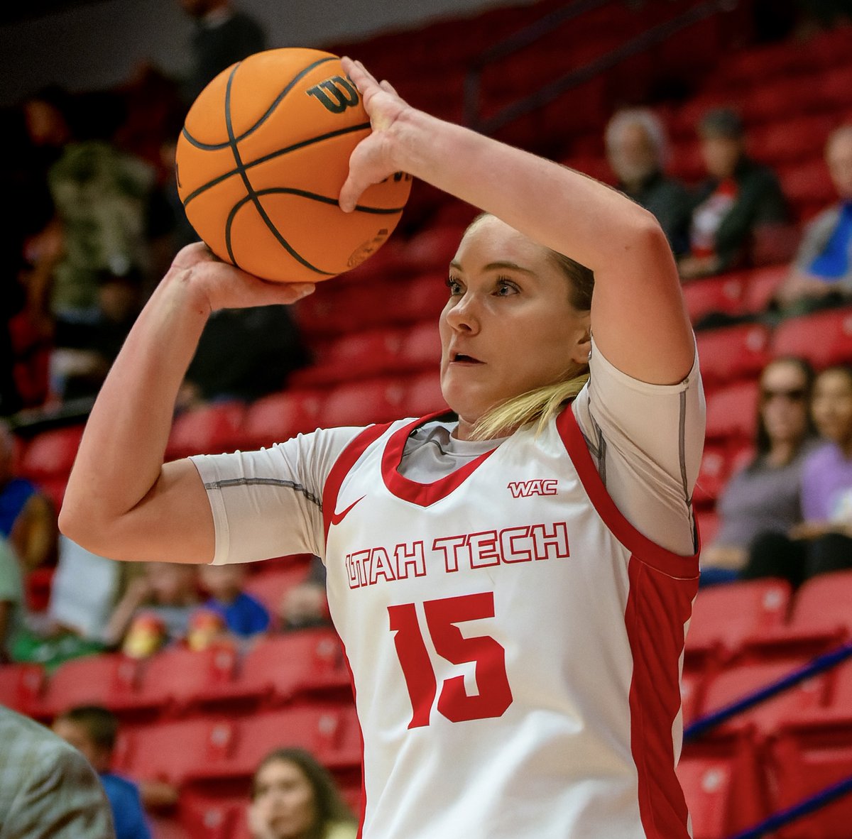 Stan Plewe tweet media