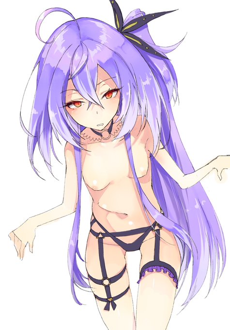 服描く前には裸描かないと描けないので。描けないので。 