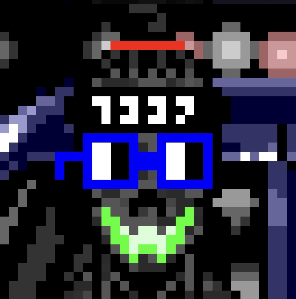 Maniinng's tweet photo. GIVEAWAY!!! 💀😬

💀 Follow me and @1337skulls 
💀 Like and RT
💀 Drop your wallet address below

Will select the winner in arround 24h!
900d 1uck!!! https://t.co/odn5ZqhuWc