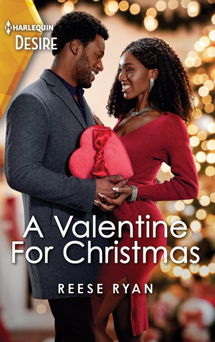 mcpl1965's tweet photo. Opposites do more than attract when an older woman falls for a younger man... #AdultFiction #ReeseRyan #LibrariesAreAwesome https://t.co/To6y9pxLcO