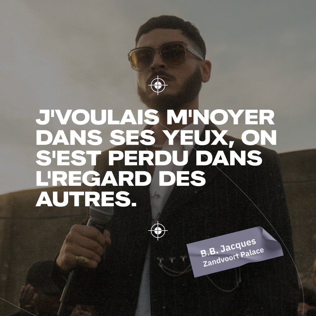rapsodie_fr's tweet photo. Triple fuck off ⚔️
C’est quoi vos retours sur le NBOW ?
#bbjacques #nbow #rapfr https://t.co/SFnmVnl9tc