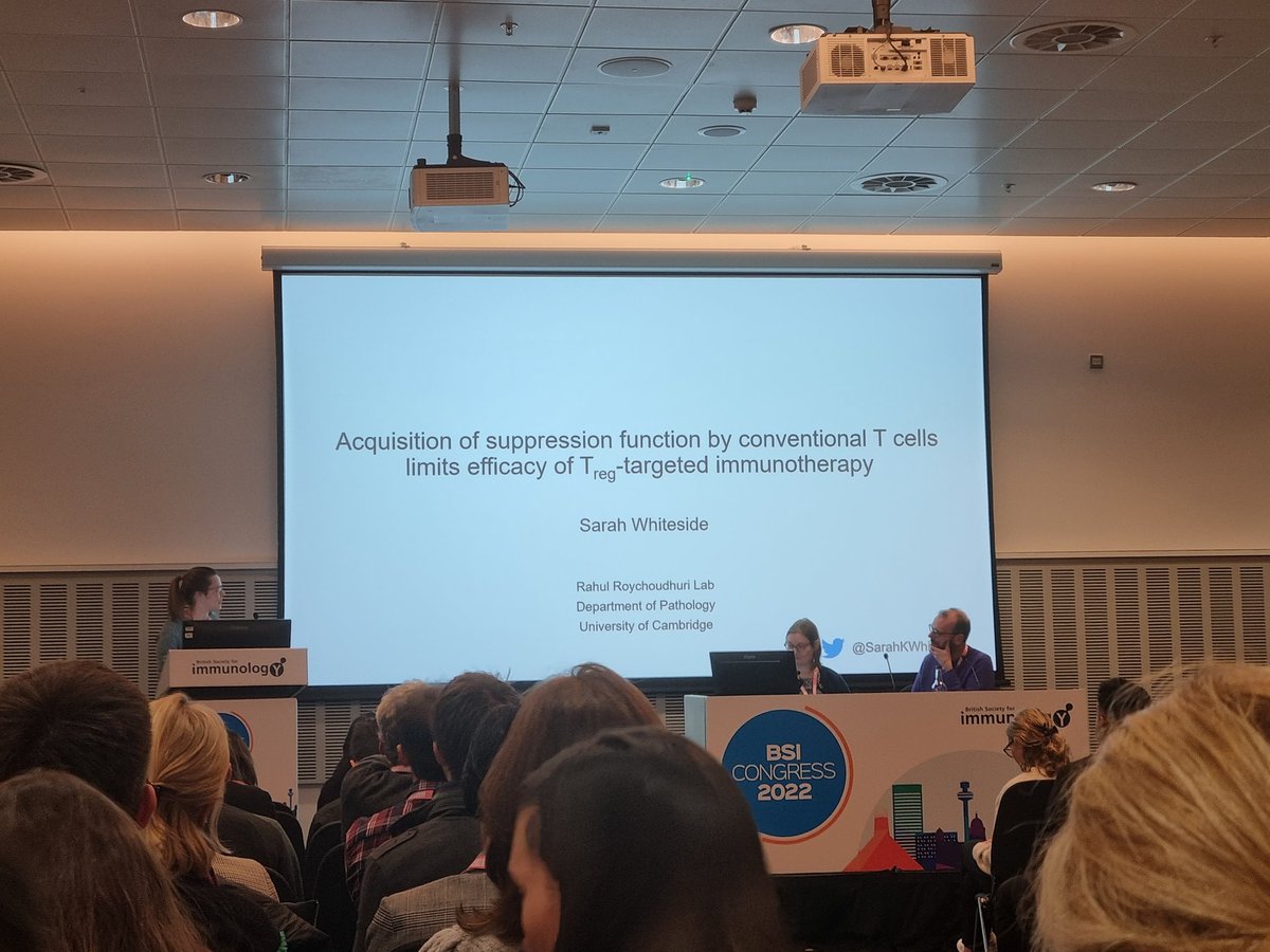 Charlotte Imianowski tweet media