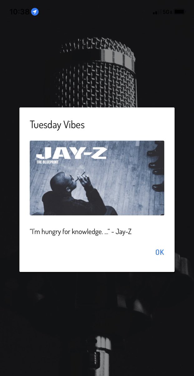latestmusicapp's tweet photo. https://t.co/JkqirI9gyw #songs #download #Hollywood #music #latestmusic #latestmusicreleases https://t.co/rxH2CfwSTg