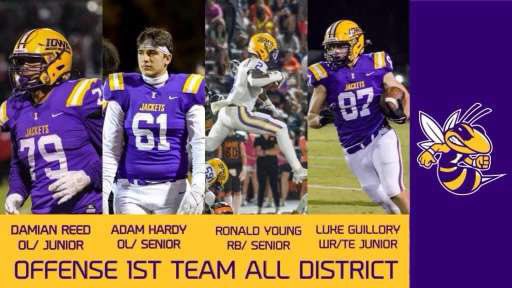 Damian “Pancake” Reed tweet media