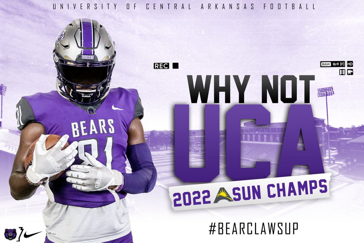 Coach Blaze Barista tweet media