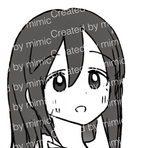 贋作倶楽部読ませた 