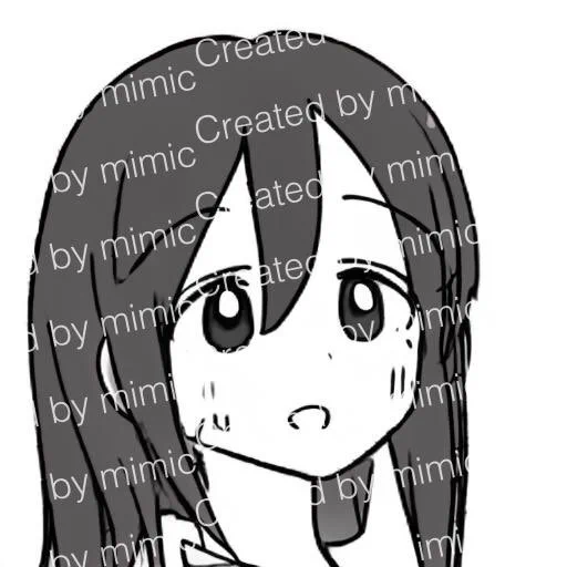 贋作倶楽部読ませた 