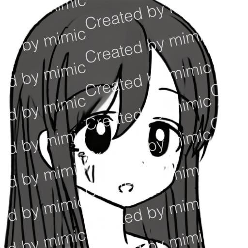 贋作倶楽部読ませた 