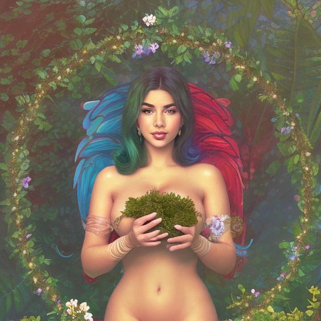 Roxie $inner on Twitter: "more!!"