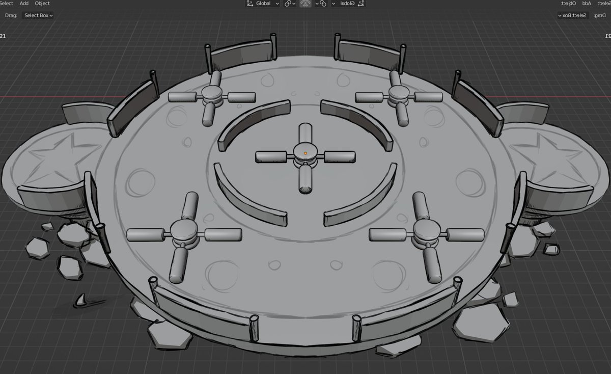 Internet Game tweet media