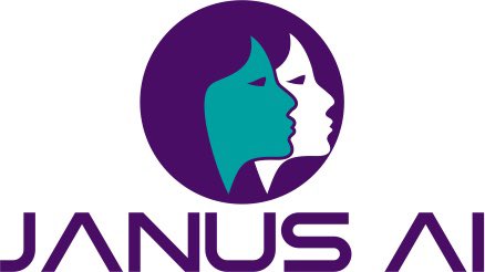 KevinBSneed's tweet photo. As further evidence that our @USFCOP #ITEHCAcademy is pure ⚡️-> our Janus AI team of @apothecarypharm and @SPregartner have released their company’s logo! (Startup company)

They are definitely the #FutureOfHealth and we are here for it! 🤗🤘👩🏻‍⚕️
#BulletTrainToTheFuture
#JanusAI https://t.co/96alza6B3N