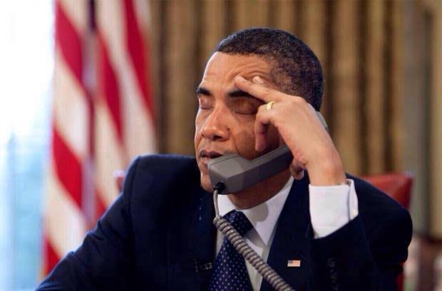athiwe_m's tweet photo. @Questerr_ @ribz_rb Ubuseza kahle nenkulumo wase uqala ucwasa ngobulili🚮 https://t.co/mPduo46aYa