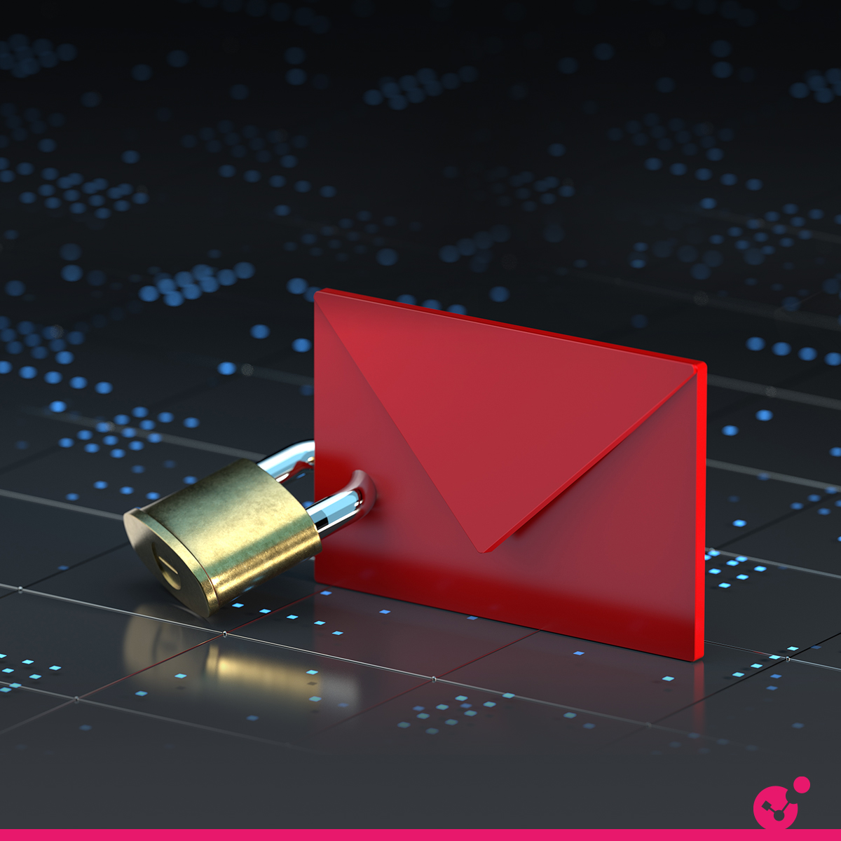 CheckPointSW's tweet image. Need to store and secure your emails? ✉

Harmony Email &amp;amp; Collaboration can help. Check Point's approach to #emailsecurity provides complete protection and archiving capabilities for Microsoft 365, Google Workspace. Learn more, here: bit.ly/3fpoiRq #cybersecurity