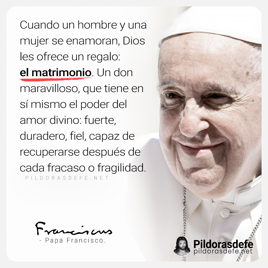 Pildorasdefe's tweet photo. https://t.co/kv2TXEq5UR