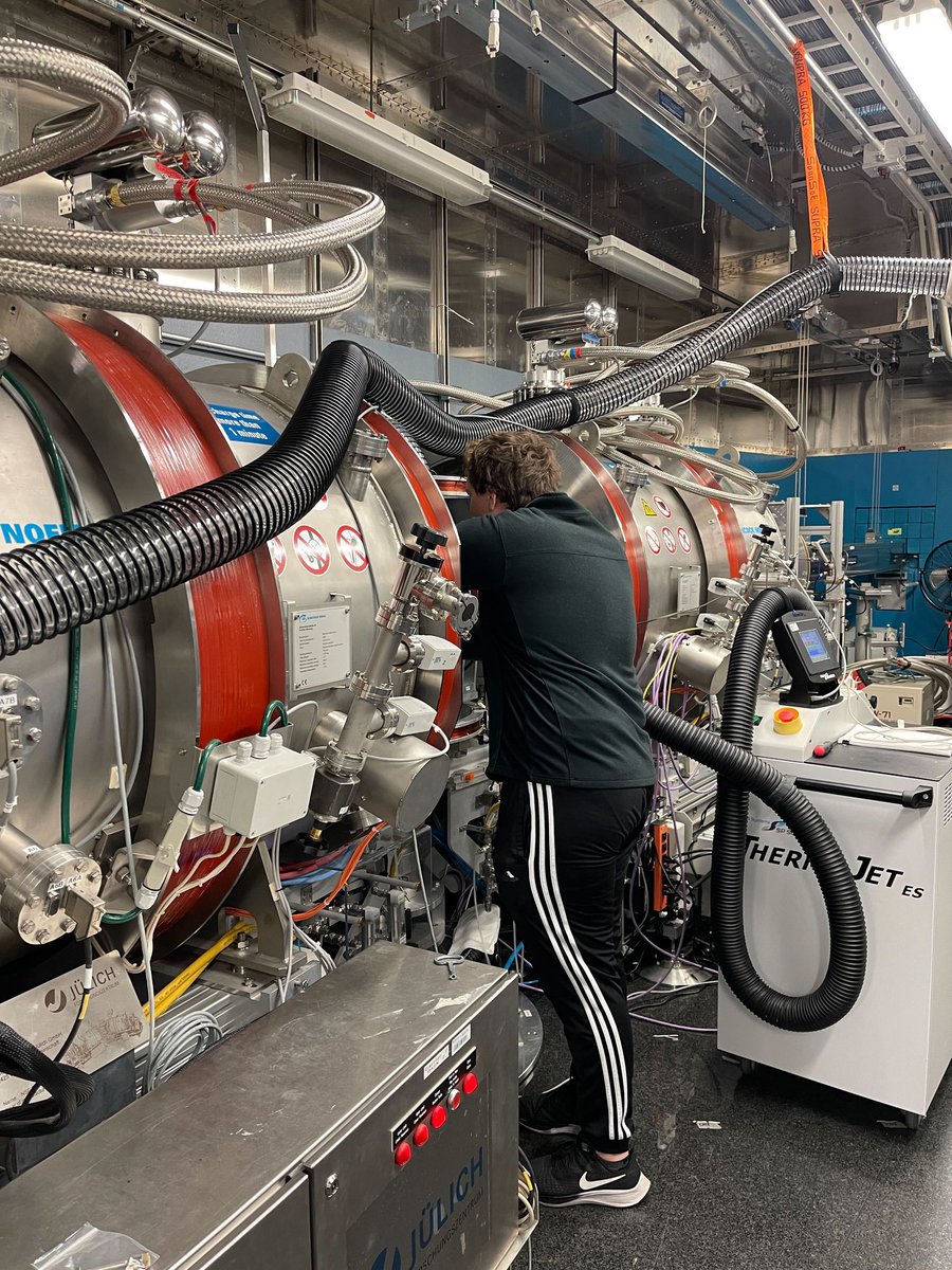 Biomembranes tweet media