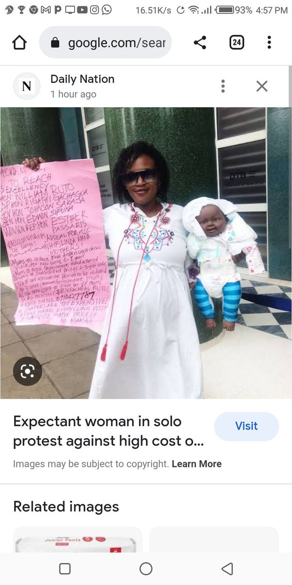 Afriquebaby's tweet photo. @itskalu__
@ThepemlinKe 
@cavosjnr
@freecodecamp
@base1O_
@CertifiedKeed
@_realcoach1 
@theseeker254 
@Chemaget_cornel
@Chelsea 
@goddybreezy
@kvinny19
@erico_chizi
@kefini___
@1Griseldad
@EstherPassaris https://t.co/5ovphkpPAU