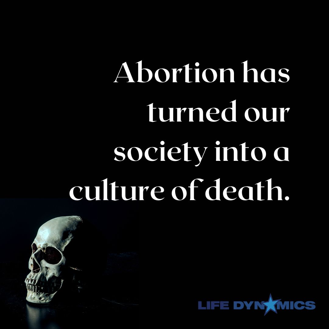 Life Dynamics tweet media