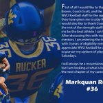 Photo by Markquan Rucker (@Rucker_14)