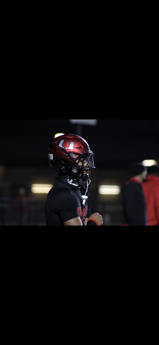 918dev's tweet photo. Blessed to have been named Co-Defensive MVP for 6A-1!! https://t.co/hdSmkbYrKs https://t.co/S005JVnYXe