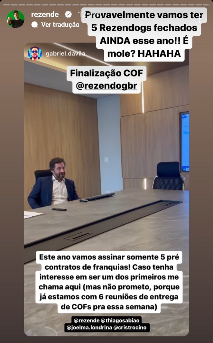 Ronisaax's tweet photo. Ele só tá expandindo 🚀🚀🚀 q orgulho sério!!! https://t.co/i9g4tTQXwy