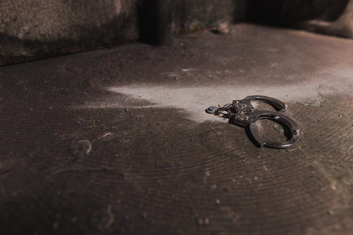 Game Over Derby tweet media