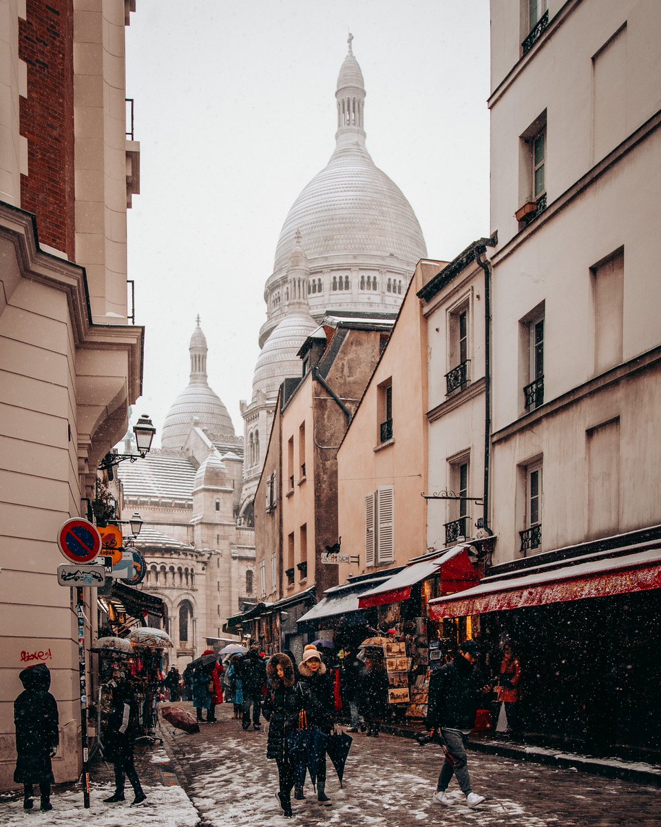 byjeffonline's tweet photo. L’hiver vient! #paris https://t.co/huMzd8R2Zg