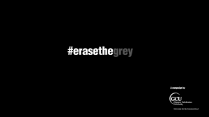 Tomorrow we mark #16DaysOfActivismAgainstGBV  with info stands and short presentations from lots of excellent organisations. 

Join us in the Campus Life Lounge from 11:30 - 2pm.
