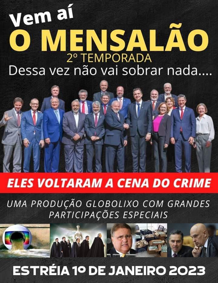 domingos_lins's tweet photo. https://t.co/g6wWzOc5oy
