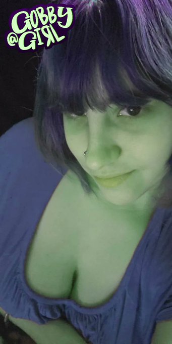 What are you doing today? Something naughty? 😉 https://t.co/F5dKmUPTFc https://t.co/XGgXxSbIy9