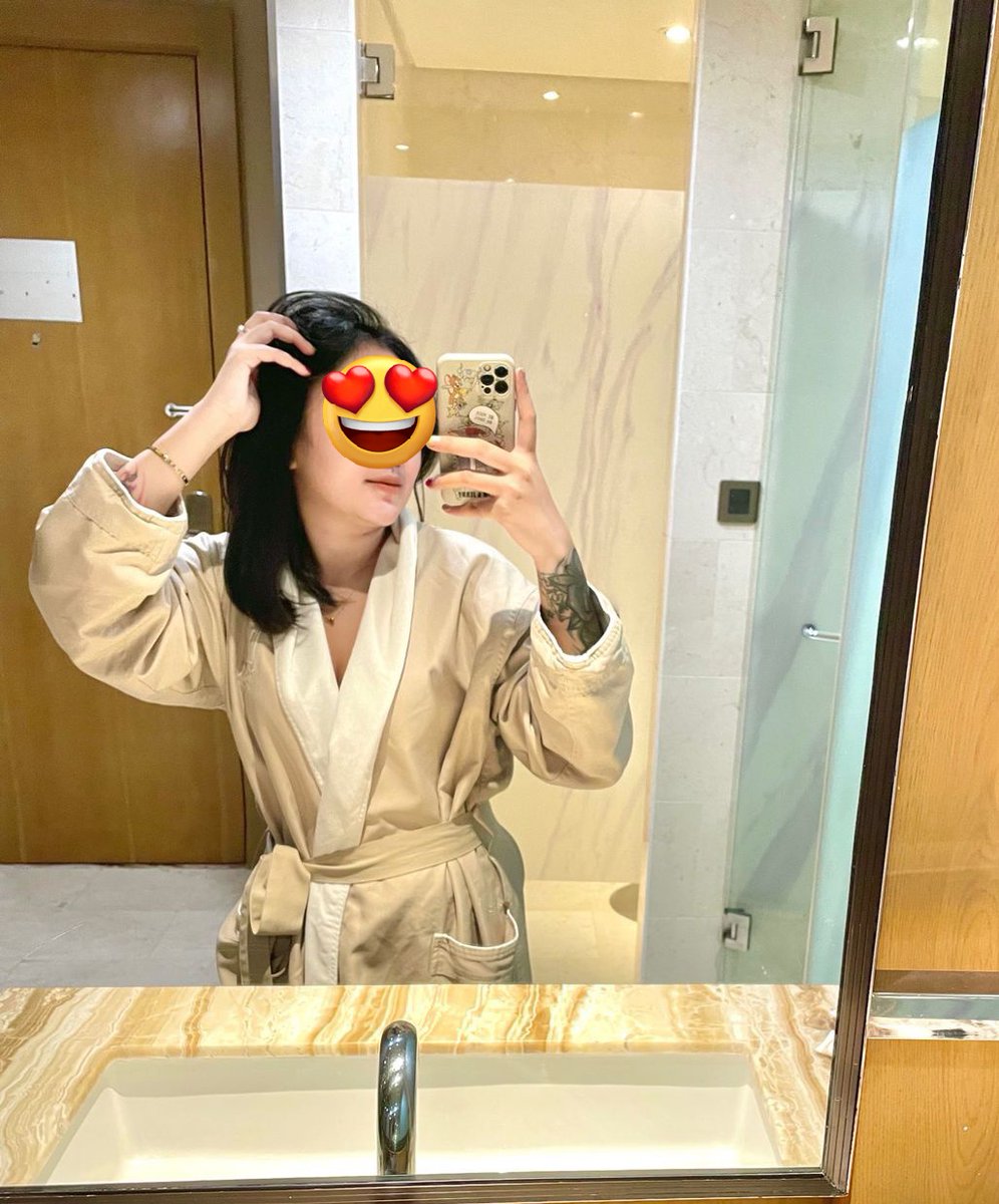 AliceSweety_'s tweet photo. Masih #availsemarang ya kak. Yuk yg mau COD. masih ready ya. 😘💦 https://t.co/7ciMulLo0K