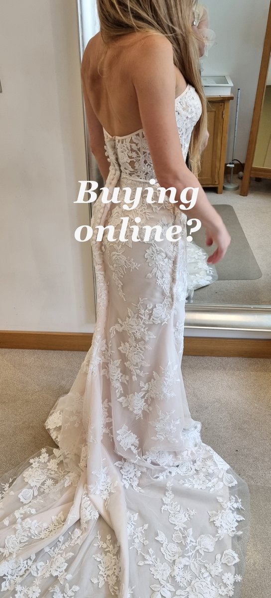 brideandalter photo