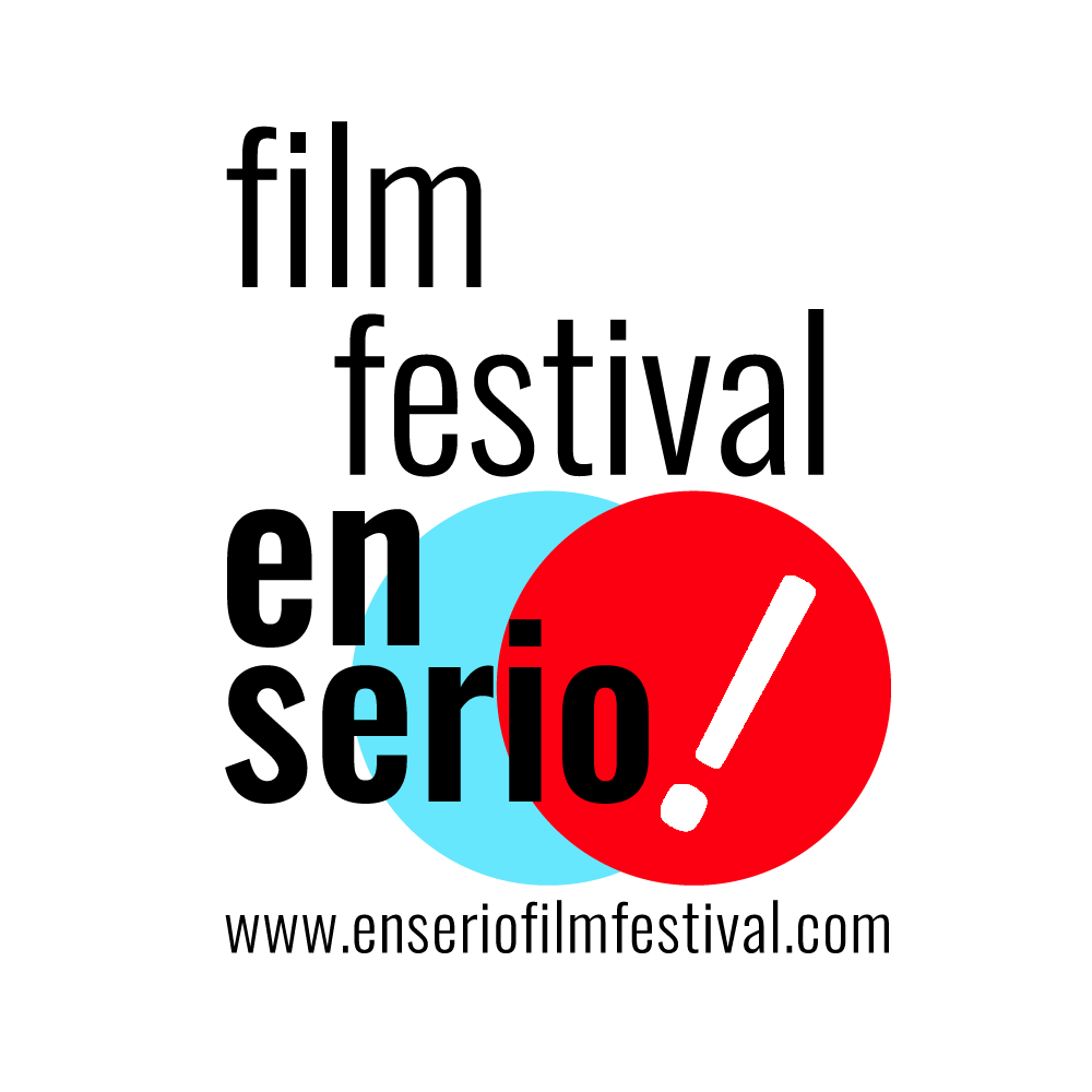 Thank you to Festival de Cine enSerio for screening GAME this November & December! And for the Honorable Mention! enseriofilmfestival.com/en