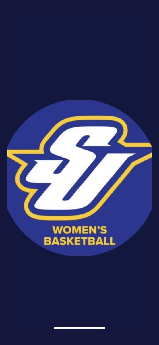 acarlinghaus00's tweet photo. I’m excited to have accepted my offer from Spalding @Kylee_Gorby and will be continuing my academic/athletic career at Spalding University! thank you to my coaches/teams @HCGirlsHoops @CincyLadyTigers and thank you to my parents for always supporting me ! https://t.co/gdntiFOOie