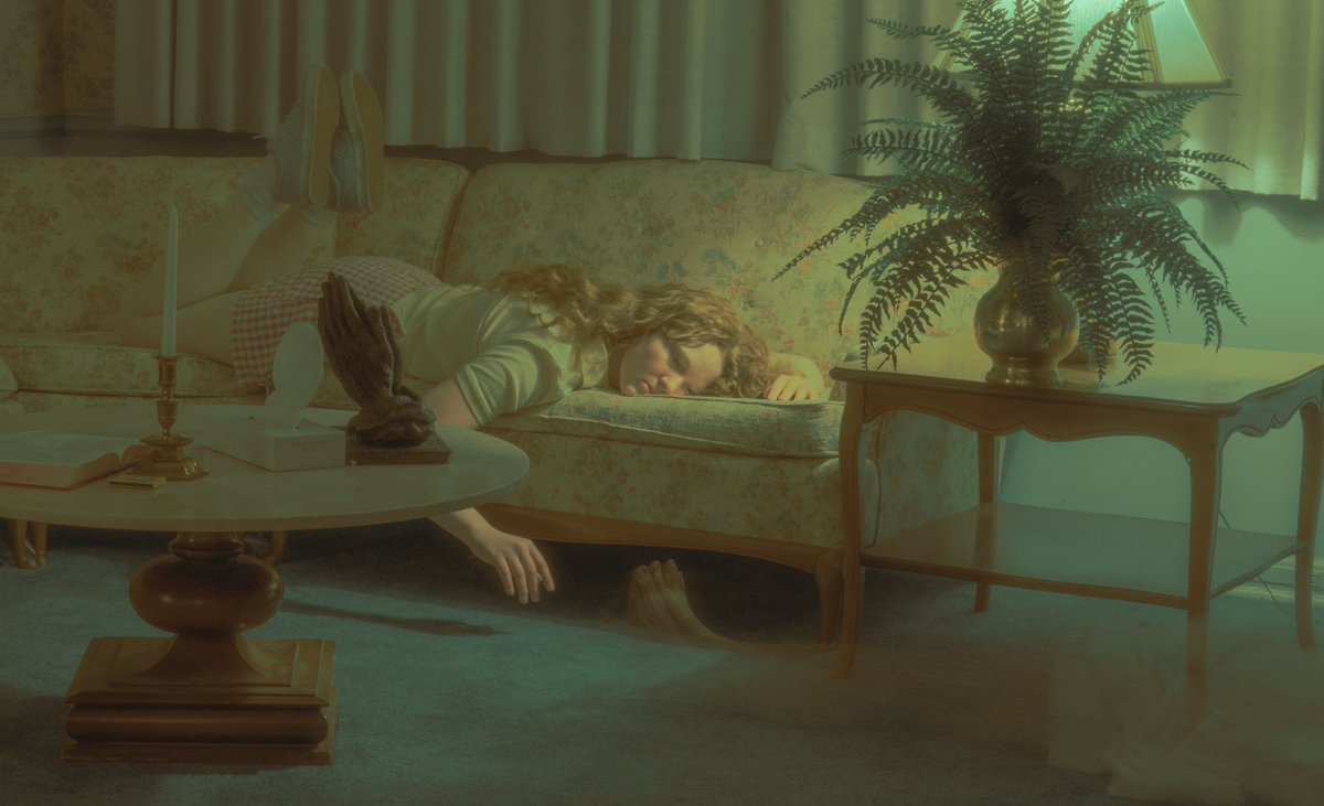 Summer Wagner tweet media