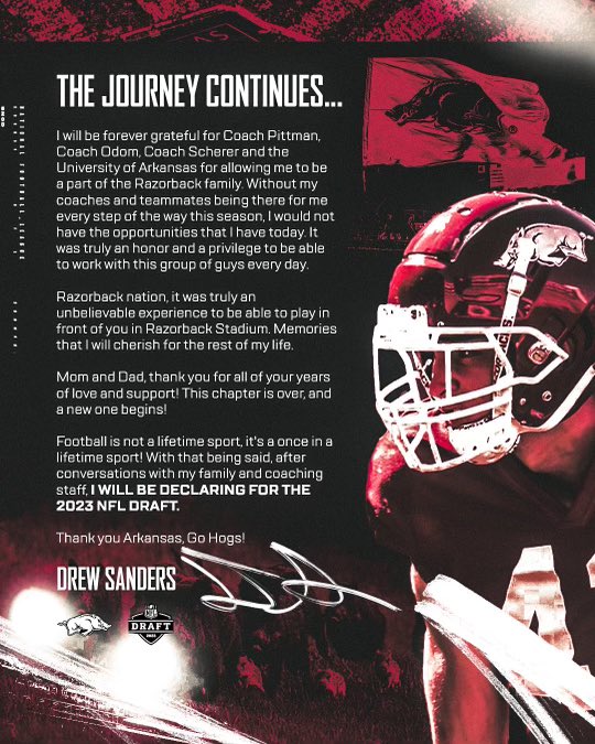 Drew Sanders (@drew_16sanders) on Twitter photo 