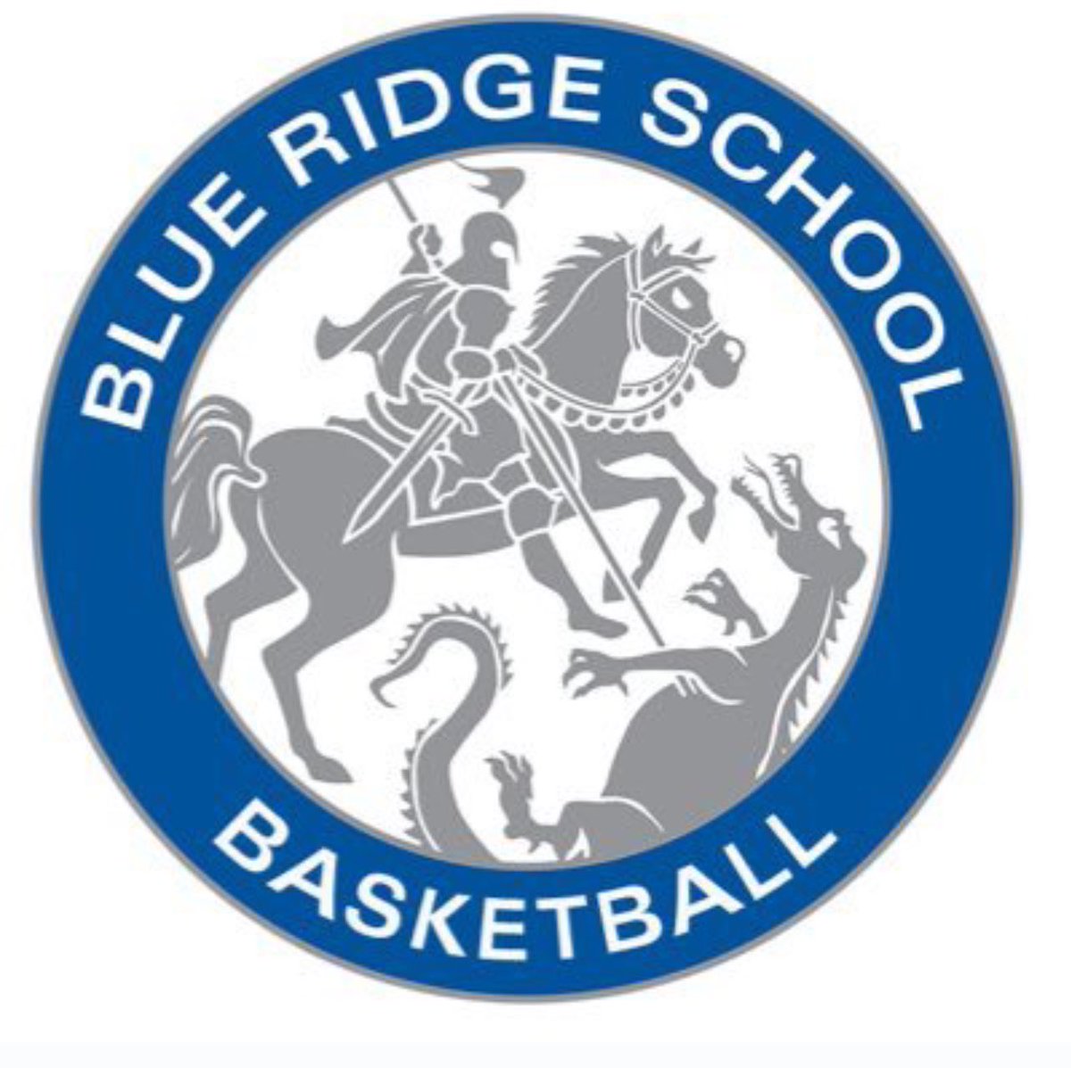 Baron Basketball tweet media